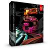 Adobe Creative Suite 5.5 Master Collection - version upgrade package 65116865